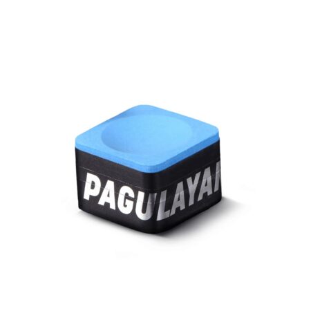 Pagulayan Billiard Chalk/Blue