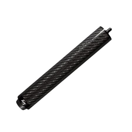 Peri Billiard Cue Extension 6 inch