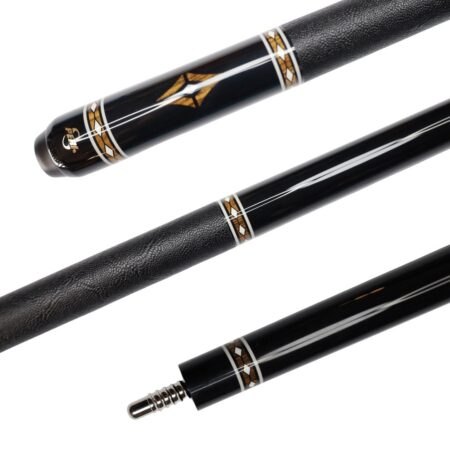 Peri Billiard Pool Cue/PS-04