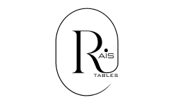 Rais Tables