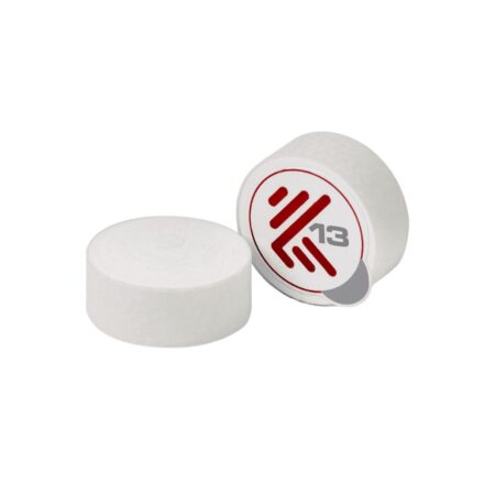 Kintrol Composite Billiard Break Cue Tip 14MM