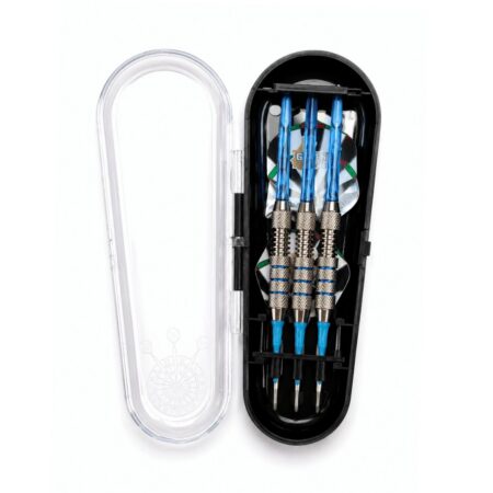 Gentry Live Dart Pins | Dart Tips